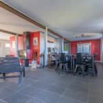 © Gîte La Picote - GDF