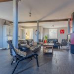 © Gîte La Picote - GDF