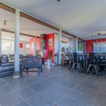 © Gîte La Picote - GDF