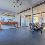 © Gîte La Picote - GDF