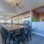 © Gîte La Picote - GDF