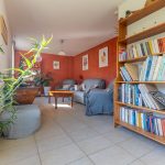 © Gîte La Picote - GDF