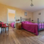 © Gîte La Picote - GDF