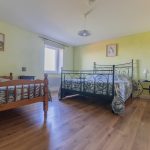 © Gîte La Picote - GDF