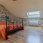 © Gîte La Picote - GDF