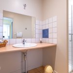 © Gîte La Picote - GDF