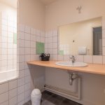 © Gîte La Picote - GDF