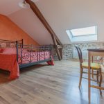 © Gîte La Picote - GDF