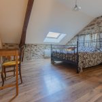 © Gîte La Picote - GDF