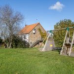 © Gîte La Picote - GDF