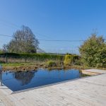 © Gîte La Picote - GDF