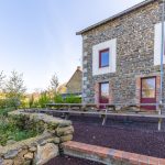 © Gîte La Picote - GDF