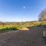 © Gîte La Picote - GDF