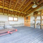 © Gîte La Picote - GDF