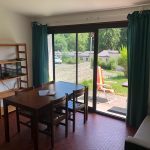 © Espace de vie - SGH Camp