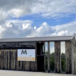 © Double M - Double M