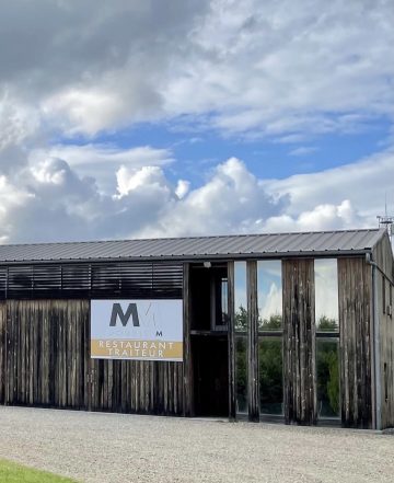 © Double M - Double M