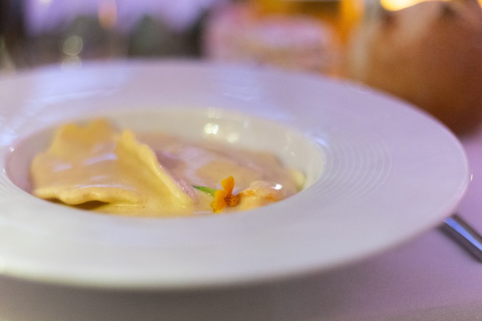 © Double M - Double M