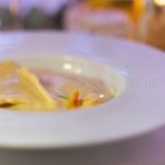 © Double M - Double M