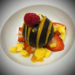 © Double M - Double M