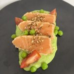 © Double M - Double M