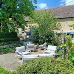 © lounge - ? un de mes clients