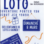 © Loto_Montaigut-en-Combraille - Association Equin'oxe