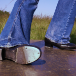 © Initiation aux claquettes_Saint-Rémy-de-Blot - Metal Tap