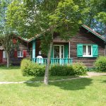 © chalets - camping-du-viaduc.fr