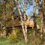 © cabane du viaduc - camping-du-viaduc.fr