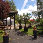 © Restaurant - camping-du-viaduc.fr