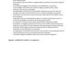 © Randonnée tout-terrain_Giat - Team Auvergne 63