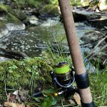 © Pêche au toc. - Cedric Fonty