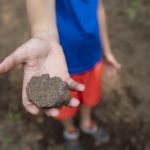 © Amène ton caillou !_Orcines - J. Way