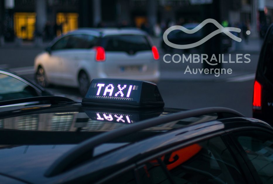 © Autocars Transports Arnaud_Saint-Pardoux - Canva OT Combrailles