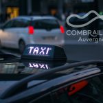 © Autocars Transports Arnaud_Saint-Pardoux - Canva OT Combrailles