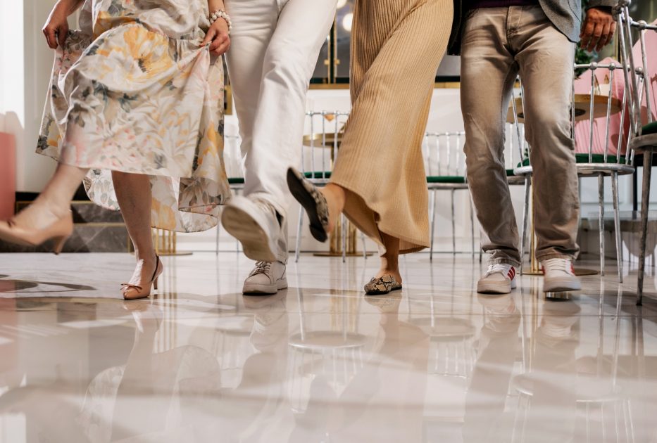 © Thé dansant_Puy-Saint-Gulmier - Canva OT Combrailles