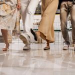 © Thé dansant_Puy-Saint-Gulmier - Canva OT Combrailles