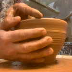 © Atelier tournage - Sophie Rabot