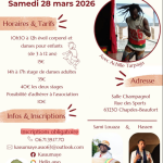 © Atelier - Eveil corporel_Chapdes-Beaufort - Kassumaye