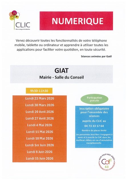 © Atelier CLIC - Numérique - ok VP