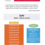 © Atelier CLIC - Numérique - ok VP