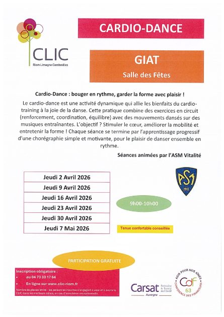 © Atelier CLIC - Cardio danse - ok VP