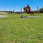 © apprentissage terrain varié - pénélope laméris