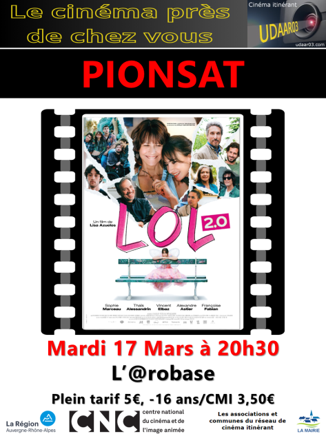 © Cinéma_LOL2.0 - UDAAR 03