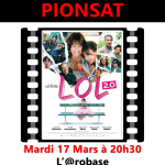 © Cinéma_LOL2.0 - UDAAR 03