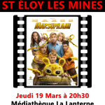 © Cinéma_Marsupilami - UDAAR 03