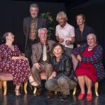 © Théâtre - Les chapardeurs - no