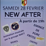 © New after_Beauregard-Vendon - Comité des fêtes