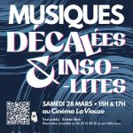 © Concert - Spectacle_Les Ancizes-Comps - UMC